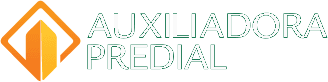 Auxiliadora Predial