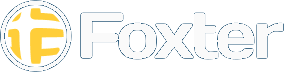 Foxter
