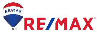 RE/MAX