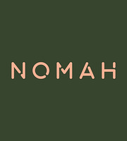 logo nomah