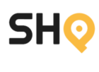 Logo SH Prime